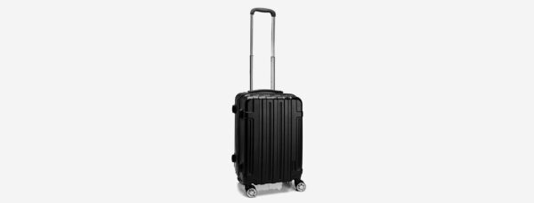 Linha completa em Mala Personalizadas Com Rodinhas. Mais de 5000 tipos de Brindes entre Sacolas, chaveiros, mochilas, kits churrasco.