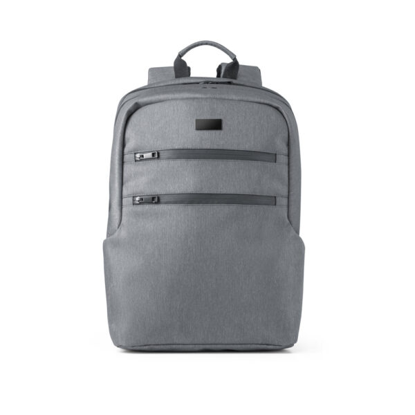 Mochila para notebook Personalizadas