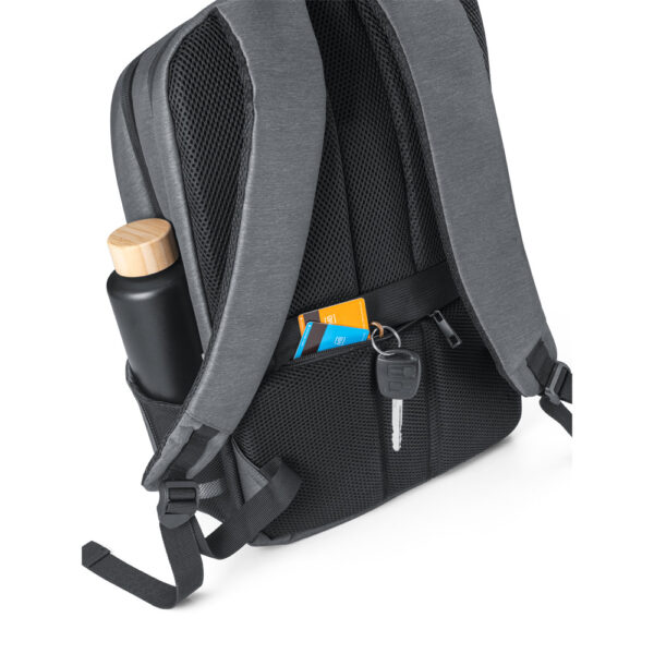 Mochila para notebook Personalizadas - Imagem 4