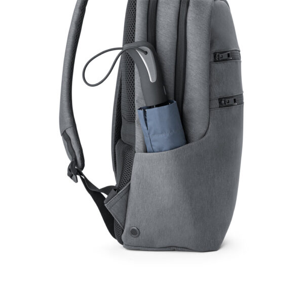 Mochila para notebook Personalizadas - Imagem 3