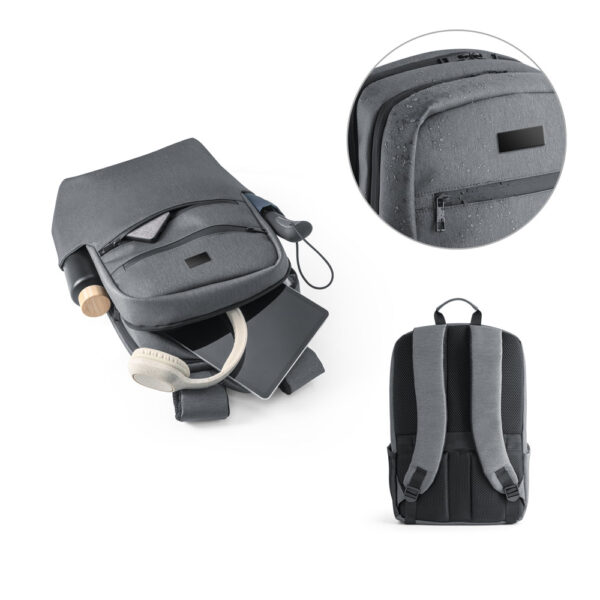 Mochila para notebook Personalizadas - Imagem 2