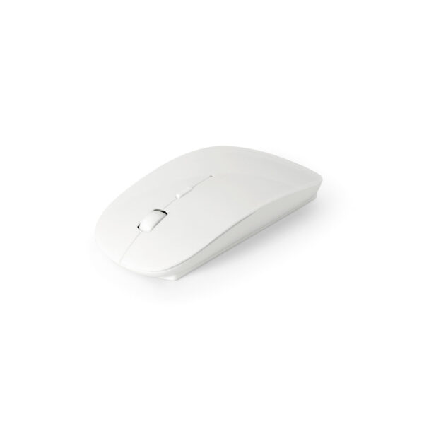 Mouse Personalizado Atacado - Imagem 3