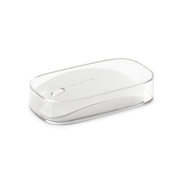 Mouse Personalizado Atacado - Imagem 4
