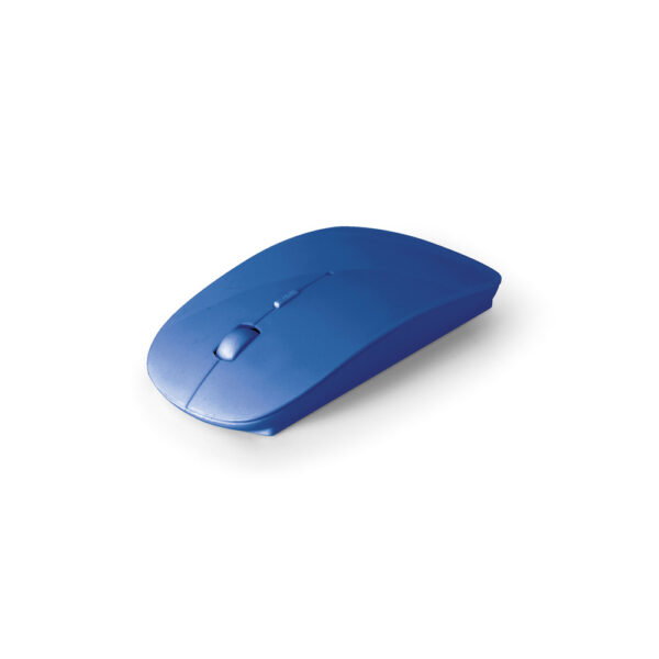 Mouse Personalizado Atacado - Imagem 2
