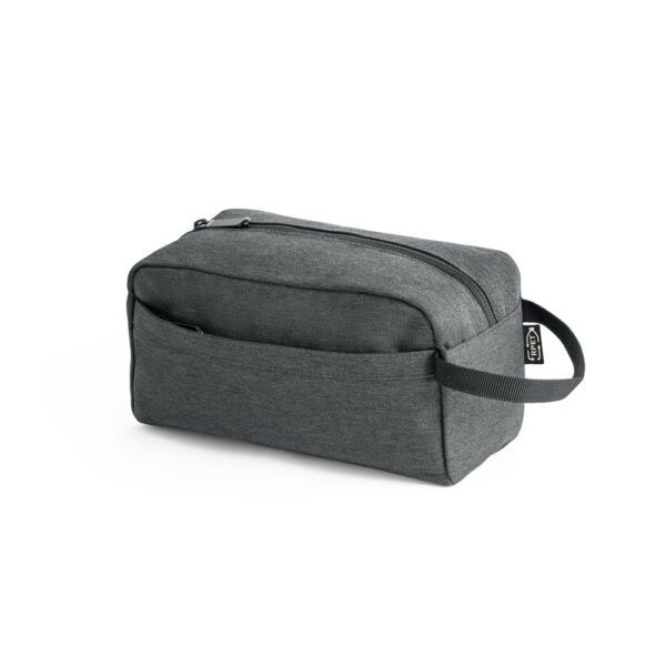 Linha completa em Nécessaire. Mais de 5000 tipos de Brindes entre Sacolas, chaveiros, mochilas, kits churrasco,para presentear seus clientes.