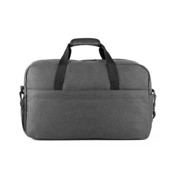 Bolsa esportiva - Imagem 3