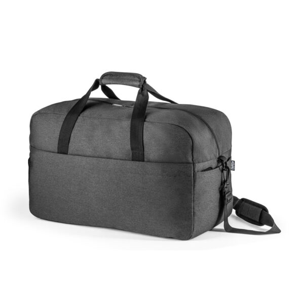 Linha completa em Bolsa esportiva. Mais de 5000 tipos de Brindes entre Sacolas, chaveiros, mochilas, kits churrasco,para presentear seus clientes