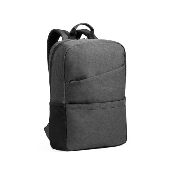 Mochilas para notebook Atacado