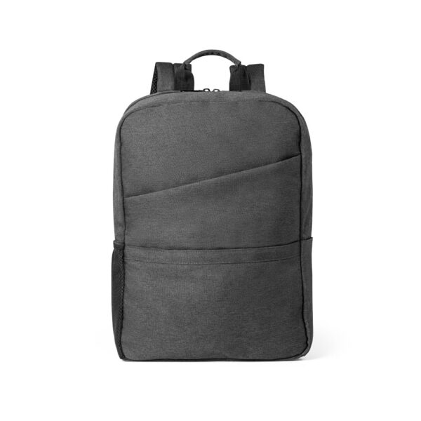 Mochila para notebook Atacado - Imagem 3