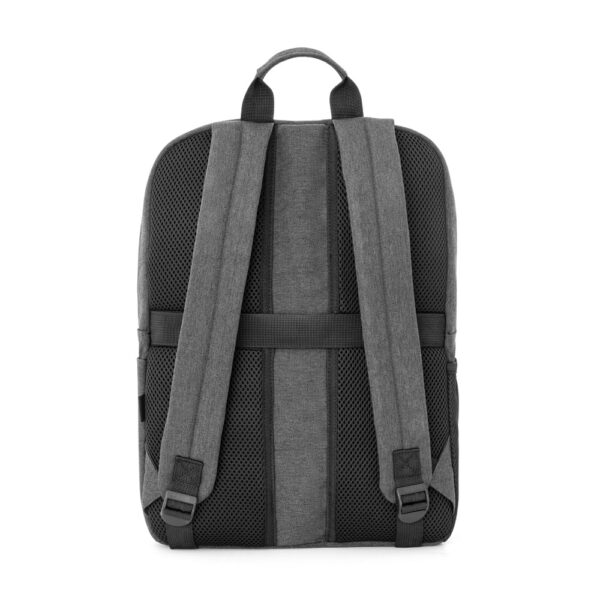 Mochila para notebook Atacado - Imagem 2