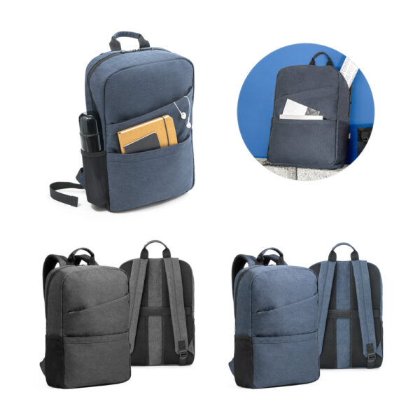 Mochila para notebook Atacado - Imagem 4