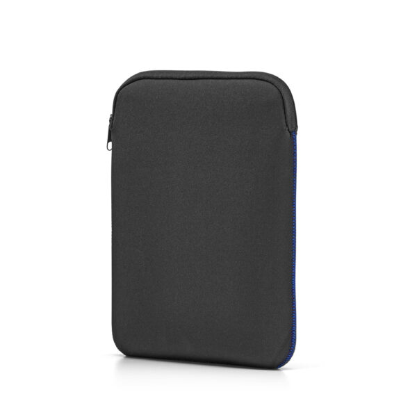 Bolsa Para Tablet Personalizada - Imagem 4