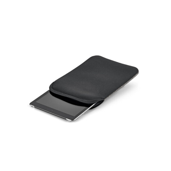 Bolsa Para Tablet Personalizada - Imagem 2