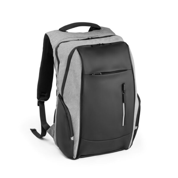 Linha completa em Mochila para notebook. Mais de 5000 tipos de Brindes entre Sacolas, chaveiros, mochilas, kits churrasco.