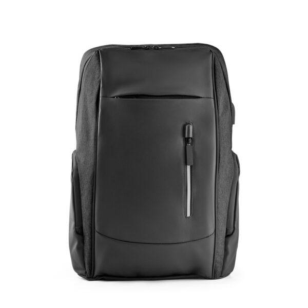 Mochila para notebook - Imagem 4
