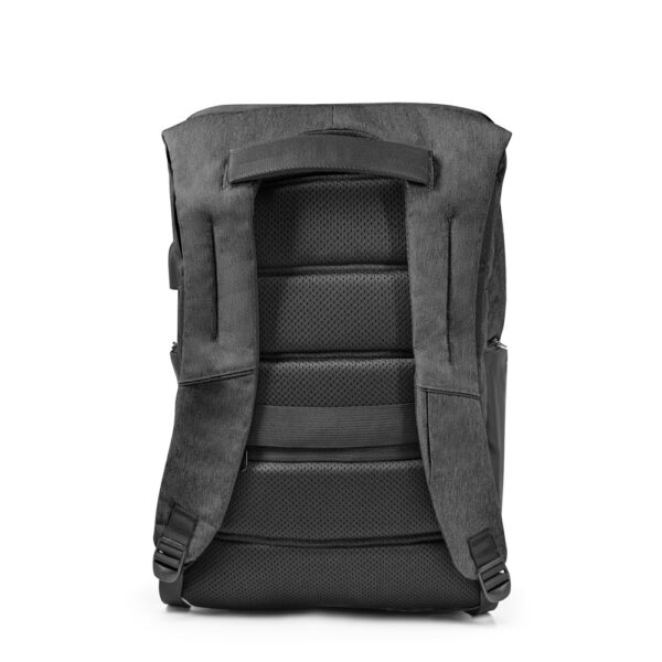 Mochila para notebook - Imagem 3