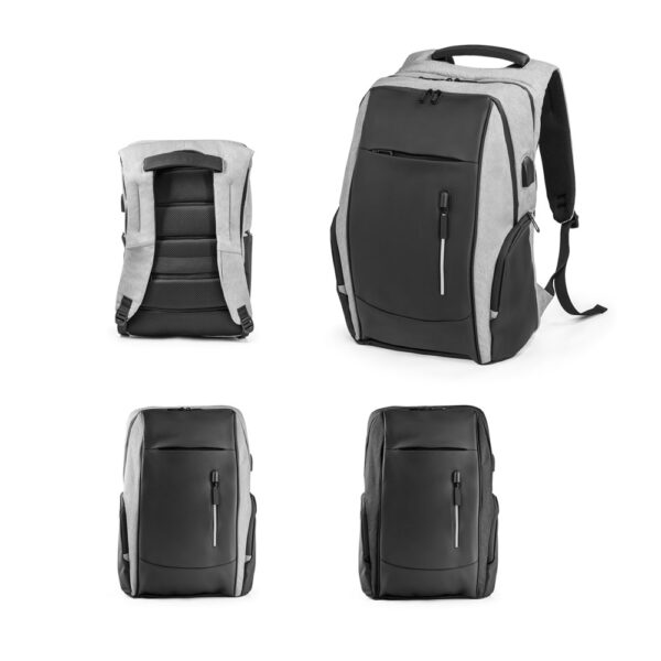 Mochila para notebook - Imagem 2