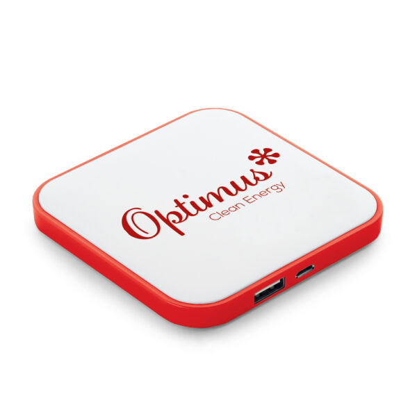Bateria Portátil Personalizadas - Imagem 2