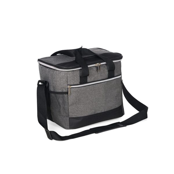 Bolsa térmica 21 litros - Imagem 2