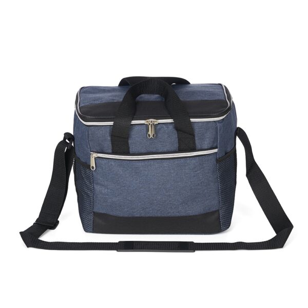 Bolsa térmica 21 litros - Imagem 3