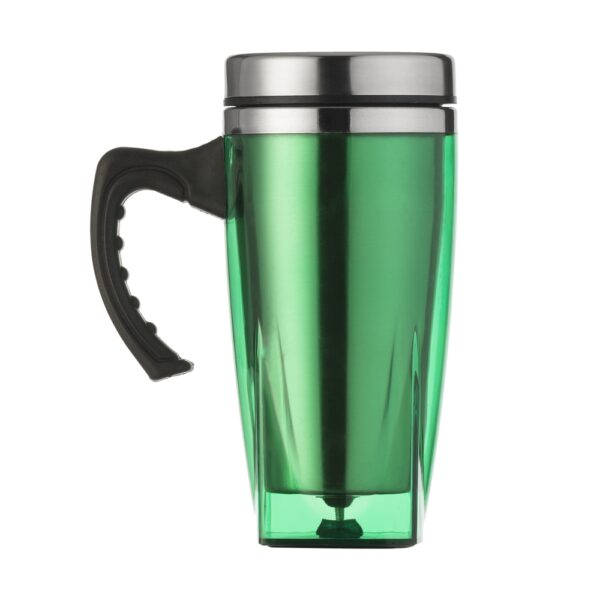 Caneca Acrílica Personalizada - Imagem 2