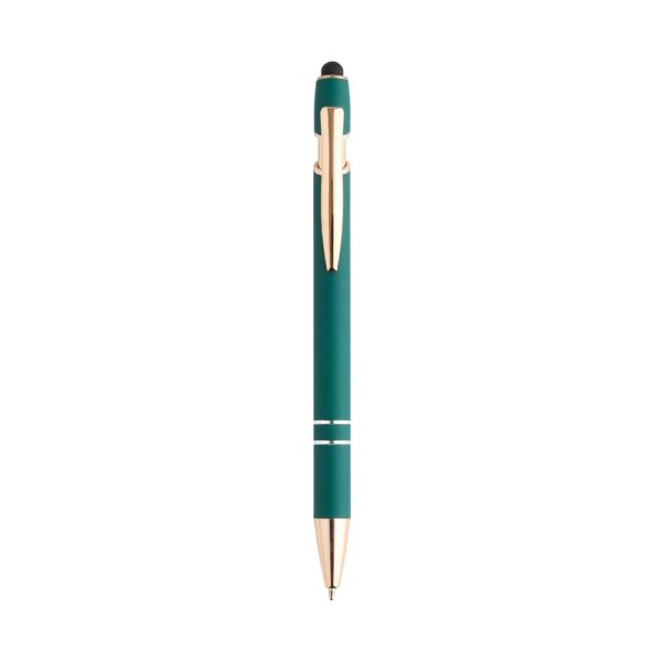 Caneta Metal Touch Personalizada - Imagem 3