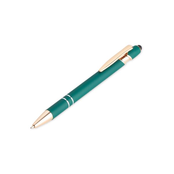 Caneta Metal Touch Personalizada - Imagem 4