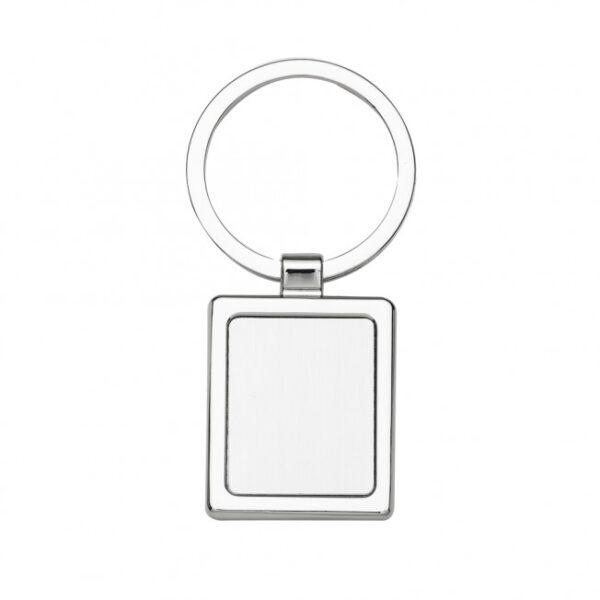 Linha completa em Chaveiro Metal Personalizado, Mais de 5000 tipos de Brindes entre Sacolas, chaveiros, mochilas, kits churrasco.