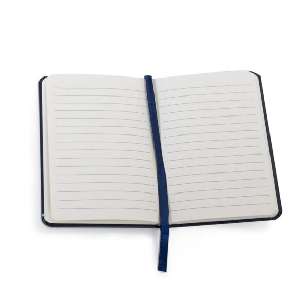 Bloco de Anotações Personalizado - Imagem 2