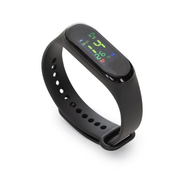 Linha completa em Pulseira Smartwatch M3 . Mais de 5000 tipos de Brindes entre Sacolas, chaveiros, mochilas, kits churrasco.