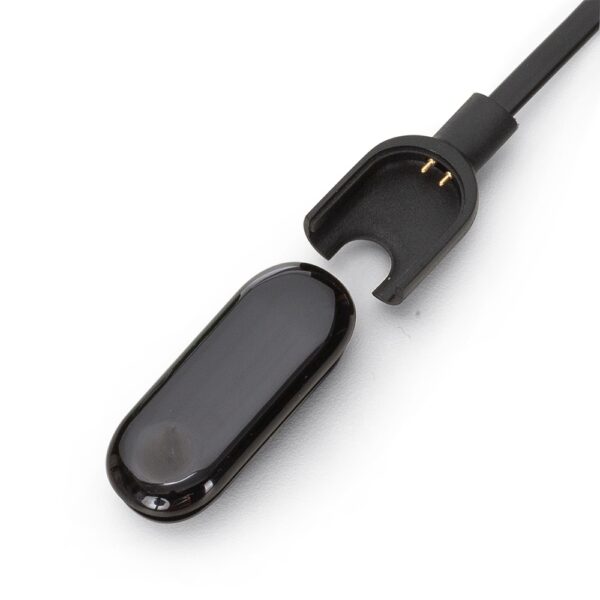 Pulseira Smartwatch M3 - Imagem 3