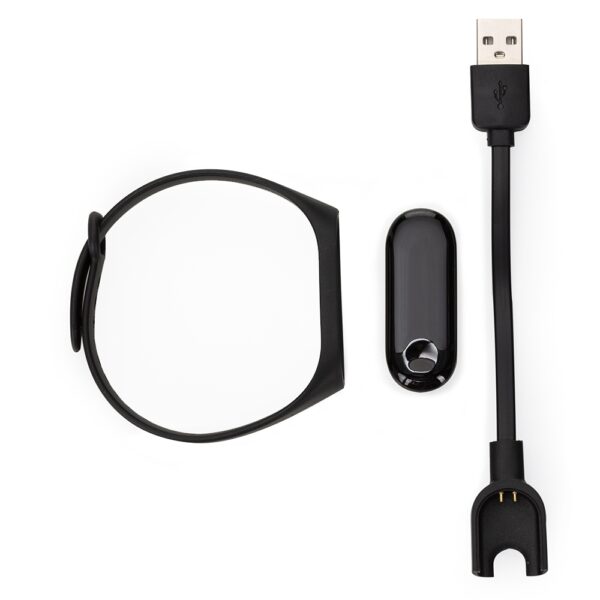 Pulseira Smartwatch M3 - Imagem 4