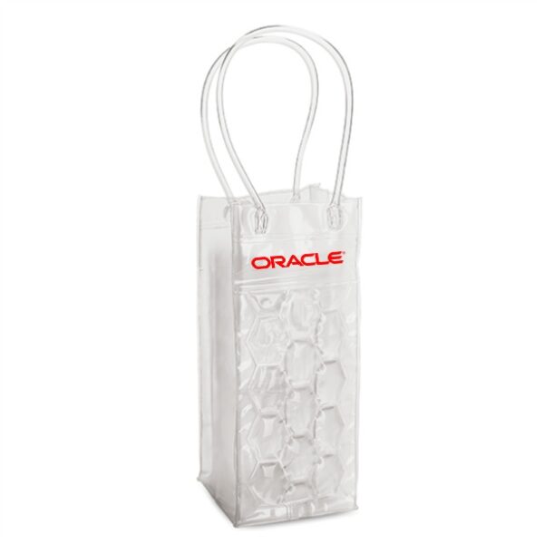Linha completa em Sacola Refrigeradora Personalizada. Mais de 5000 tipos de Brindes entre Sacolas, chaveiros, mochilas, kits churrasco.