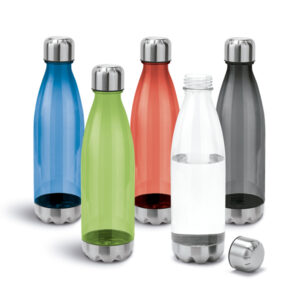 Linha completa em Squeeze Personalizado MG. Mais de 5000 tipos de Brindes entre Sacolas, chaveiros, mochilas, kits churrasco.