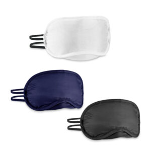 Linha completa em Máscara para Dormir Personalizada. Mais de 5000 tipos de Brindes entre Sacolas, chaveiros, mochilas, kits churrasco.