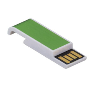 Pen Drive Personalizado BH