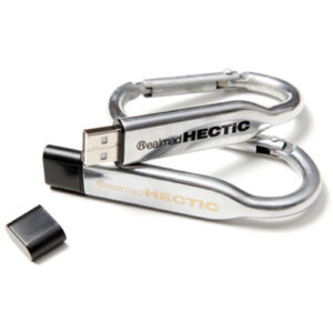 Pen Drive Personalizado Empresariais