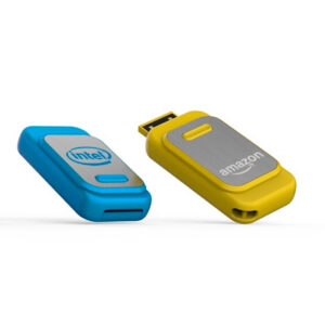 Pen Drive Personalizado ZN