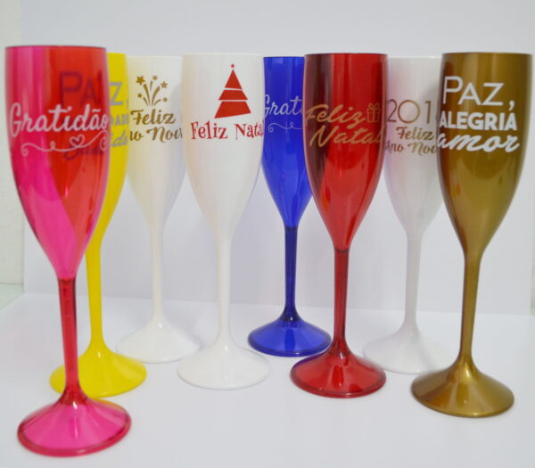 Taça Personalizada - Imagem 2