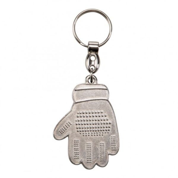 Linha completa em Chaveiro Metal Personalizado Barato. Mais de 5000 tipos de Brindes entre Sacolas, chaveiros, mochilas, kits churrasco.