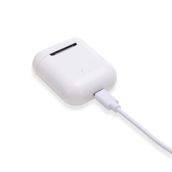 Fone Bluetooth Personalizado Atacado - Imagem 3