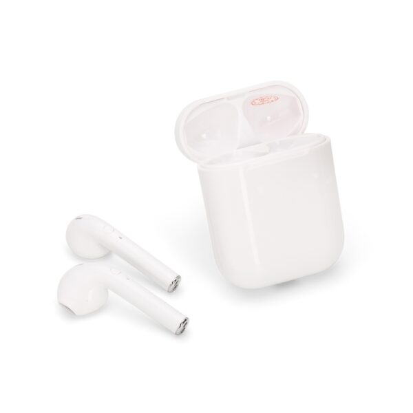 Fone Bluetooth Personalizado Atacado