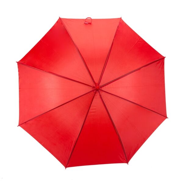 Guarda Chuva Personalizado - Imagem 2