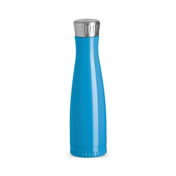Garrafa Inox Personalizado - Imagem 2