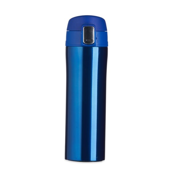 Garrafa Térmica Personalizada - Imagem 3