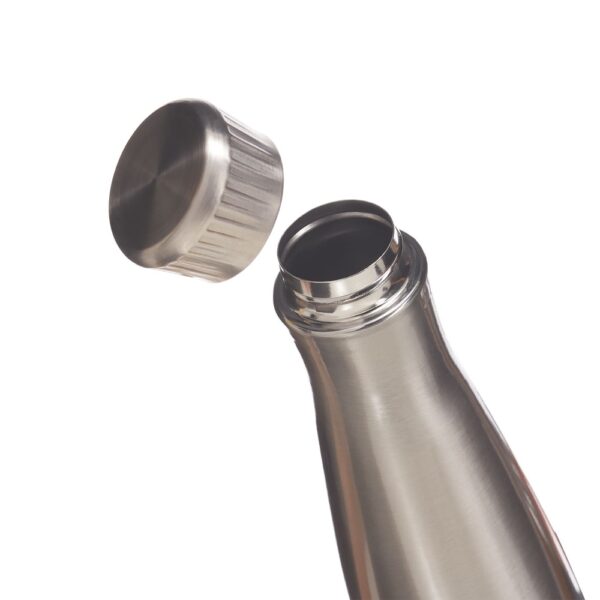 Garrafa Inox Personalizado - Imagem 3