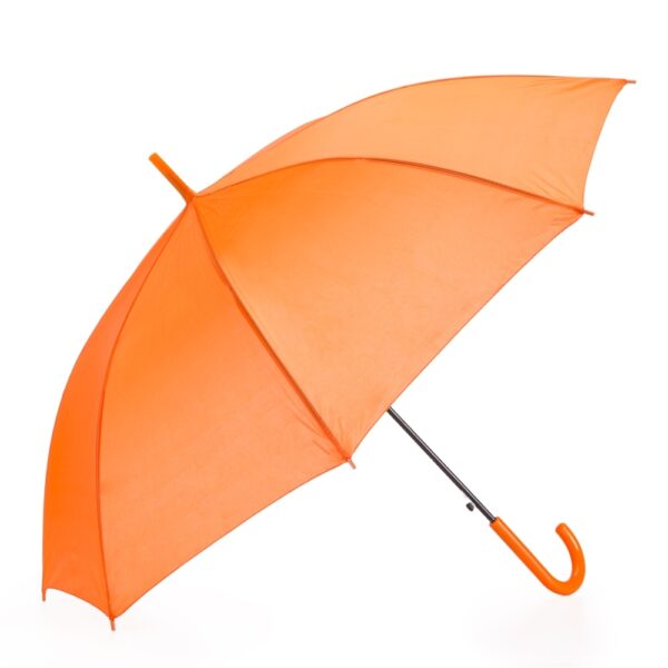 Guarda Chuva Personalizado - Imagem 4