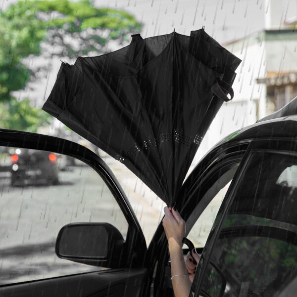 Guarda Chuva Personalizado - Imagem 4