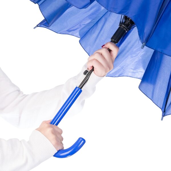 Guarda Chuva Personalizado - Imagem 3