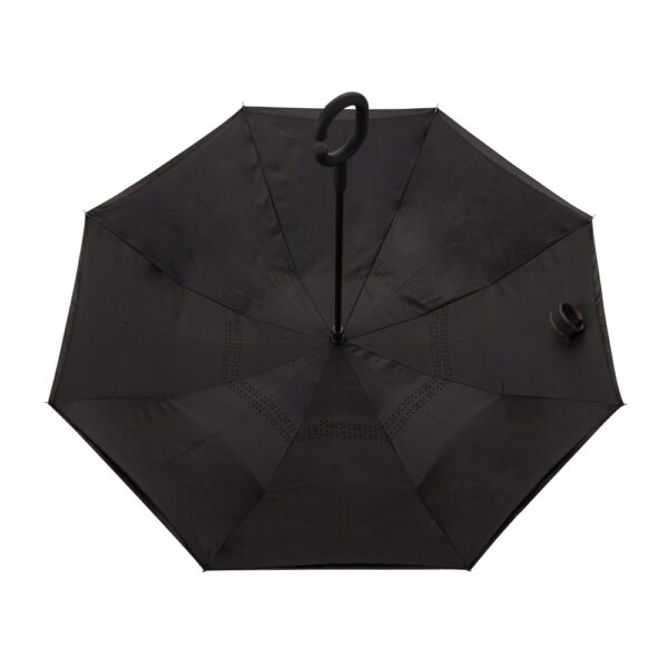 Guarda Chuva Personalizado - Imagem 3